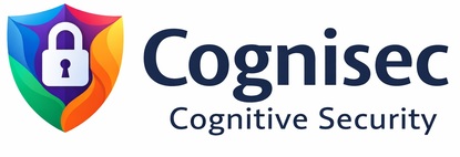 Cognisec Logo